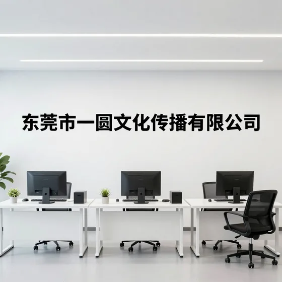 重庆进口食品