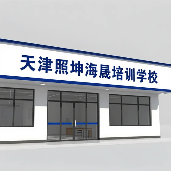 重庆进口食品发展趋势分析