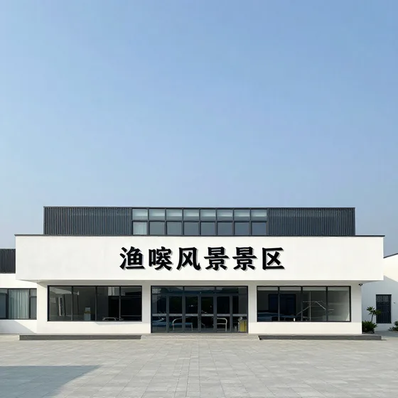 重庆进口食品