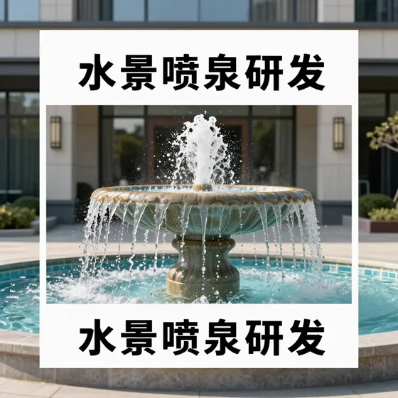重庆进口食品