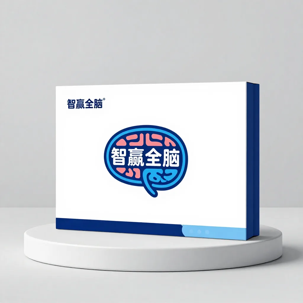 重庆进口食品技术解读